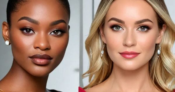 Bold and Beautiful Spoilers: Unveiling the Latest Beauty Trends