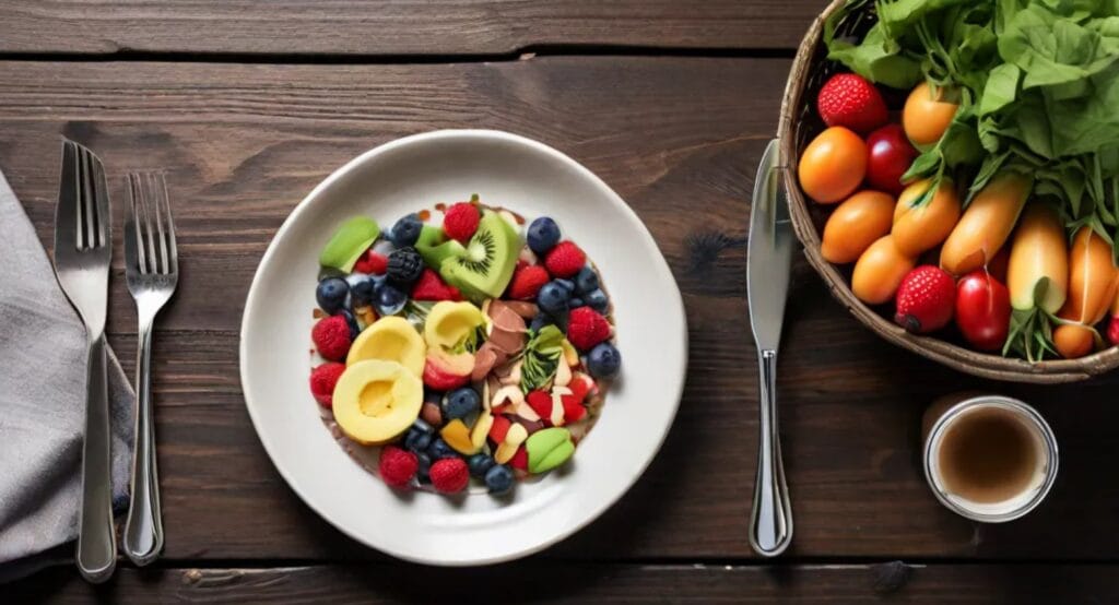 Intermittent Fasting: Your Ultimate Guide to Wellness and Transformation