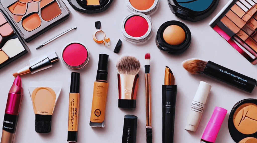Jones Road Beauty: The Ultimate Guide to Must-Have Products