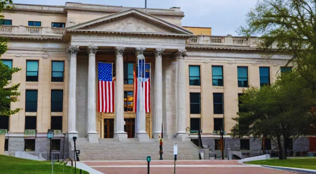 Department of Health and Human Services (HHS).