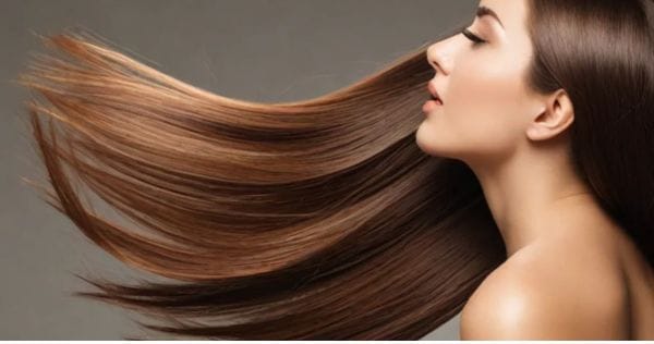 hair growth serum reviews